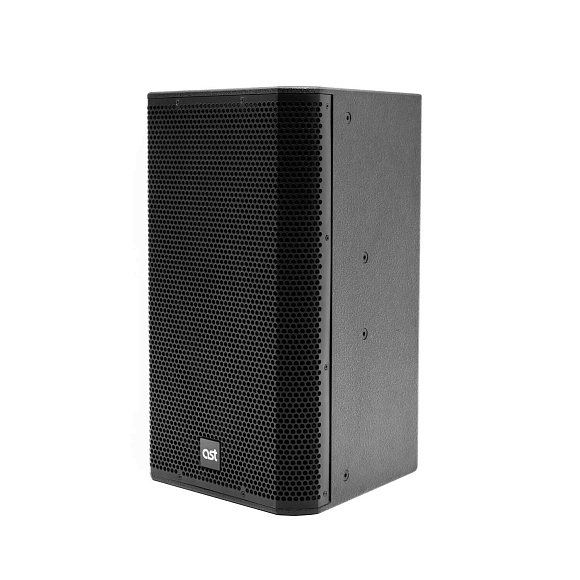 Активная акустическая система AST-310A в Электрогорске
