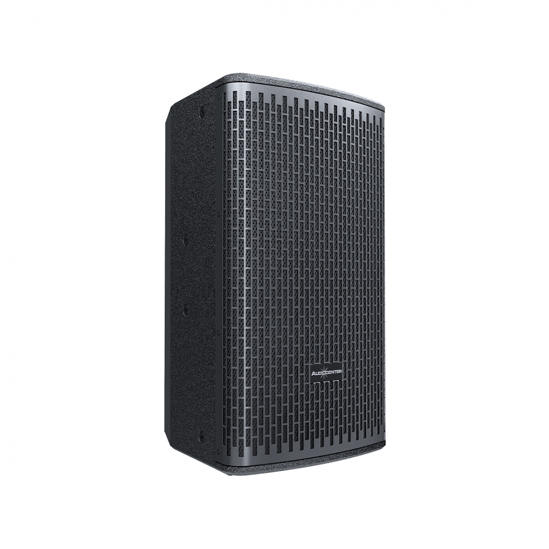 Audiocenter GT508A Активная акустическая система в Электрогорске