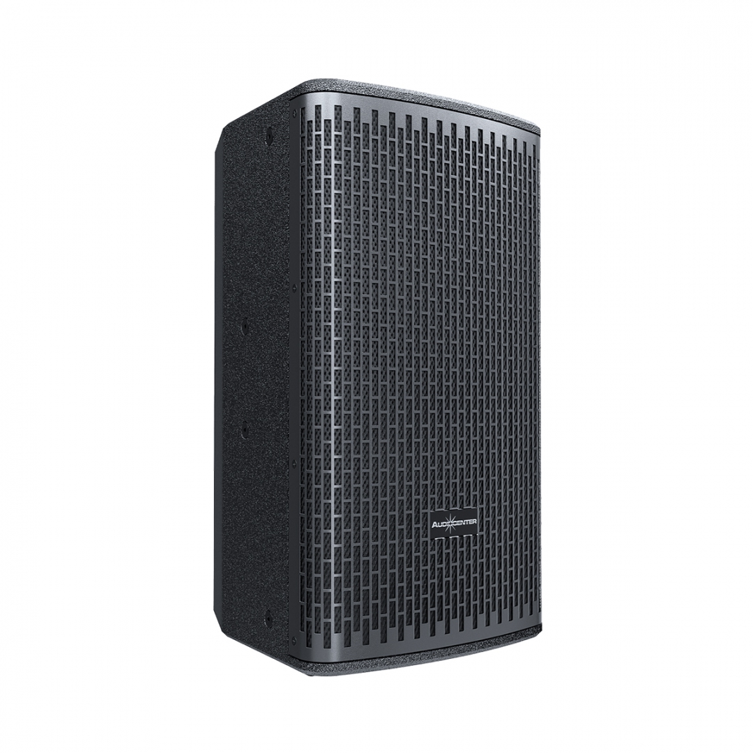 Audiocenter GT510A Активная акустическая система в Электрогорске