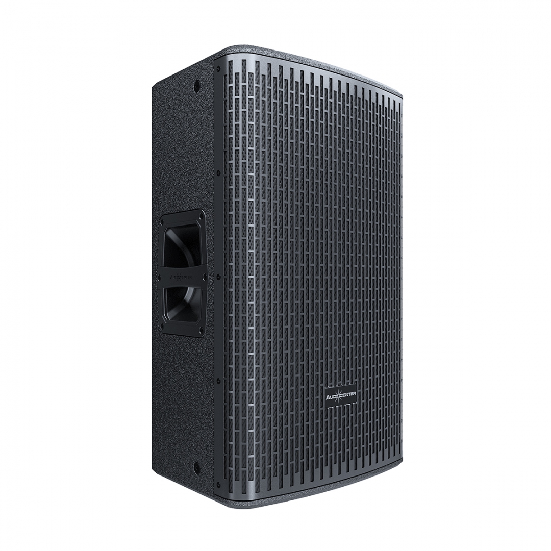 Audiocenter GT512A Активная акустическая система в Электрогорске
