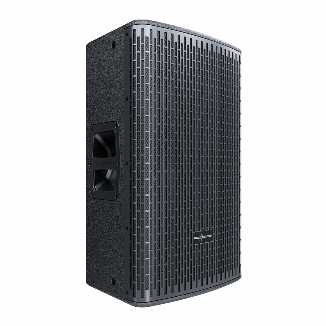 Audiocenter GT515A Активная акустическая система в Электрогорске