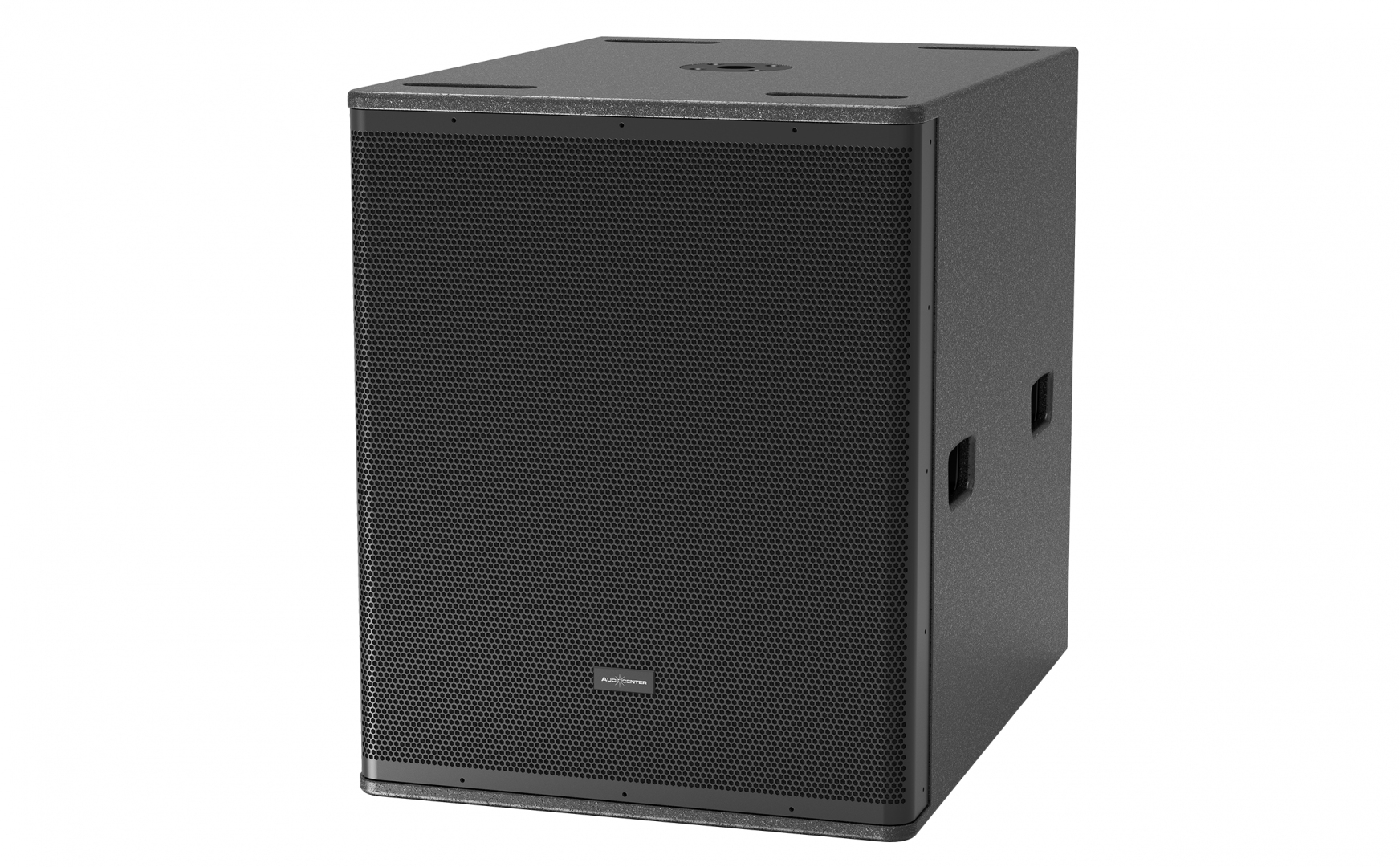 Audiocenter S3118A сабвуфер активный в Электрогорске