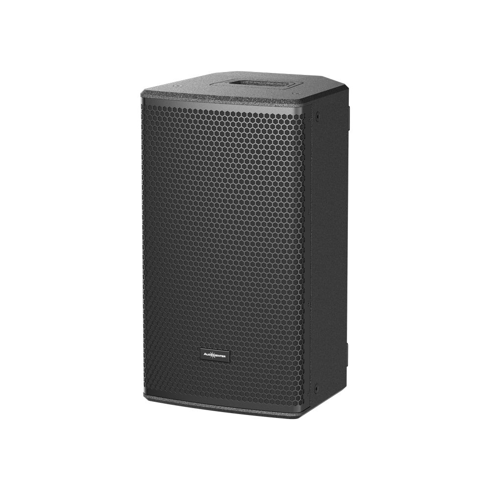 Audiocenter SA310+ в Электрогорске
