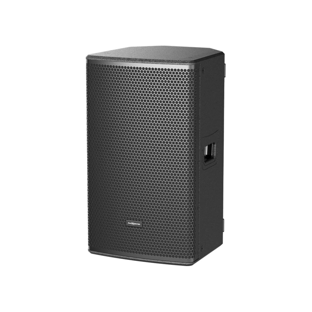 Audiocenter SA312+ в Электрогорске