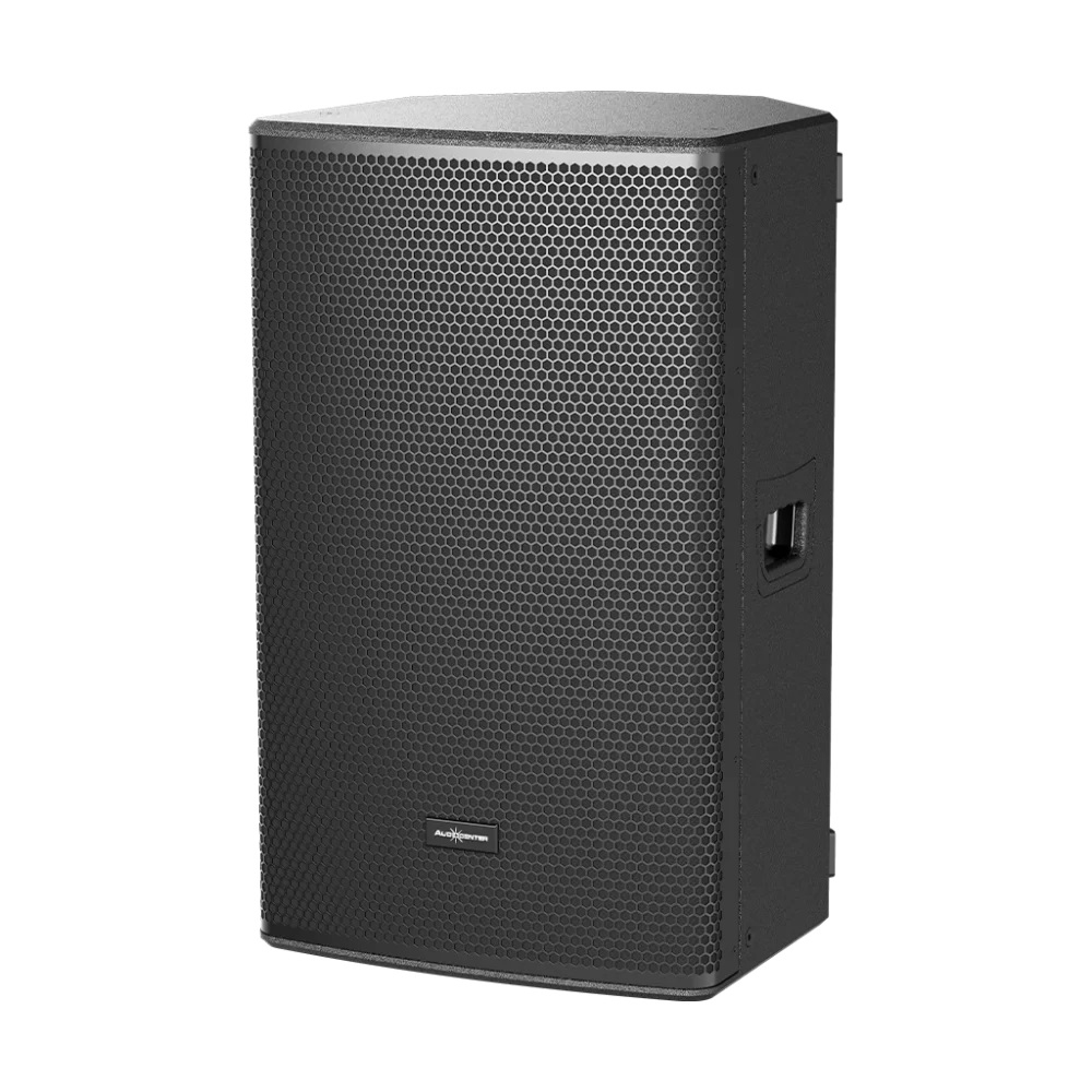 Audiocenter SA315+ в Электрогорске