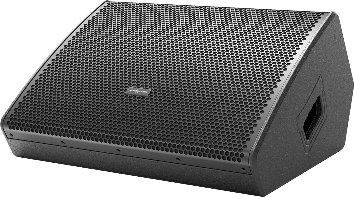 Audiocenter WM3210A сценический монитор в Электрогорске