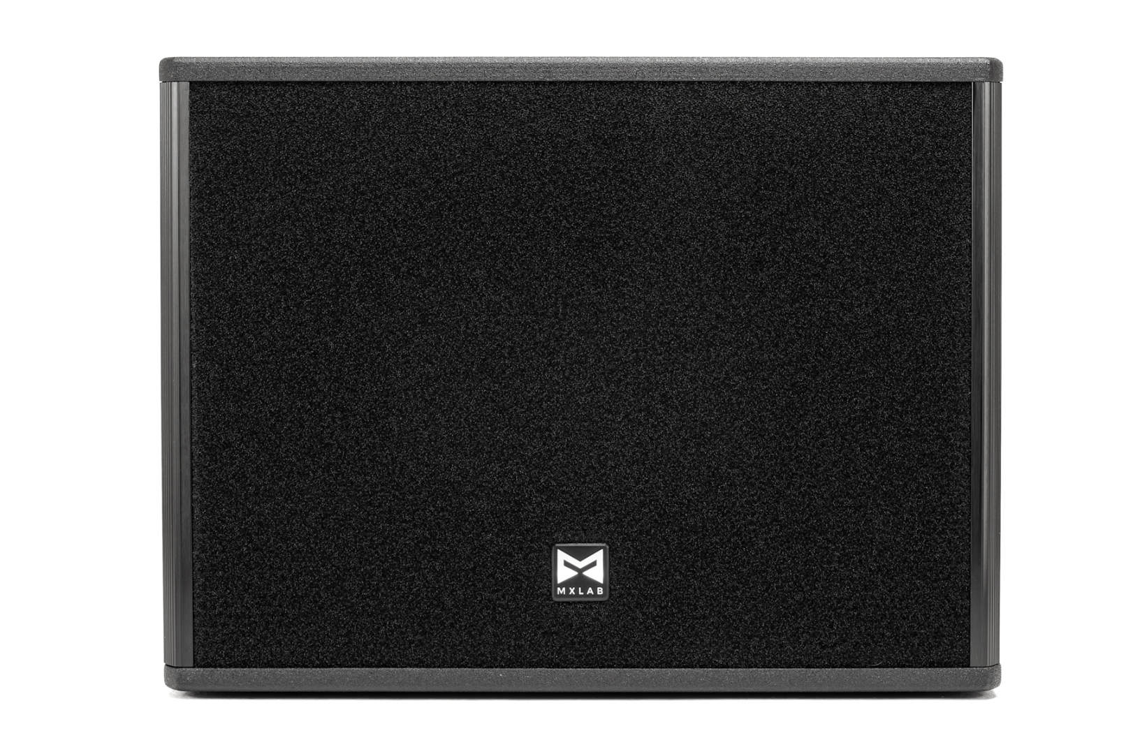 MX LAB DANA 115P Активный сабвуфер в Электрогорске