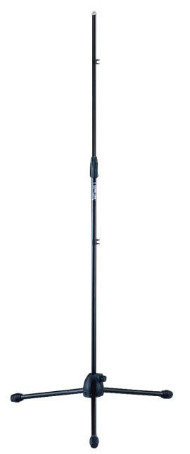 QUIK LOK A344 BK микрофонная стойка в Электрогорске