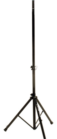 QUIK LOK S173 спикерная стойка в Электрогорске