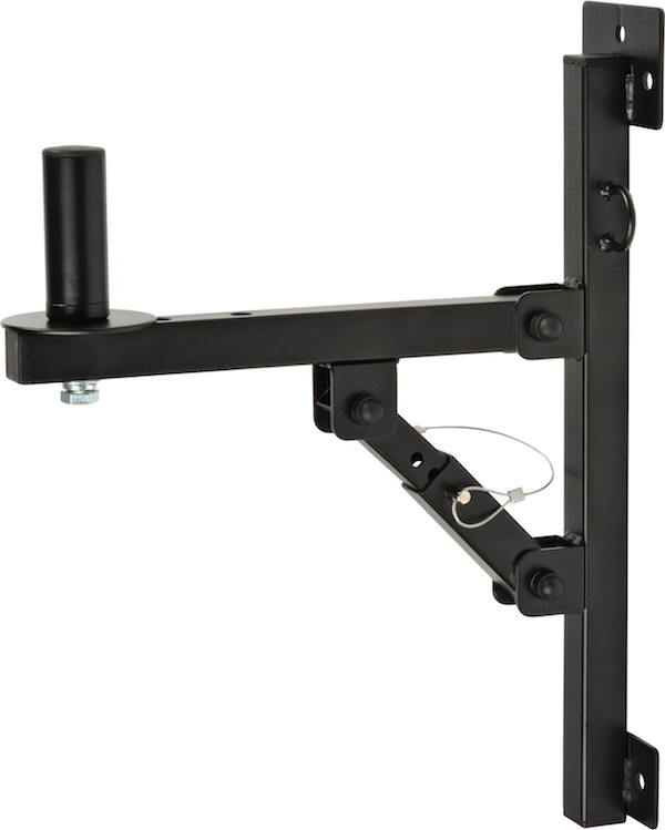 QUIK LOK SB781 Настенный кронштейн для АС в Электрогорске