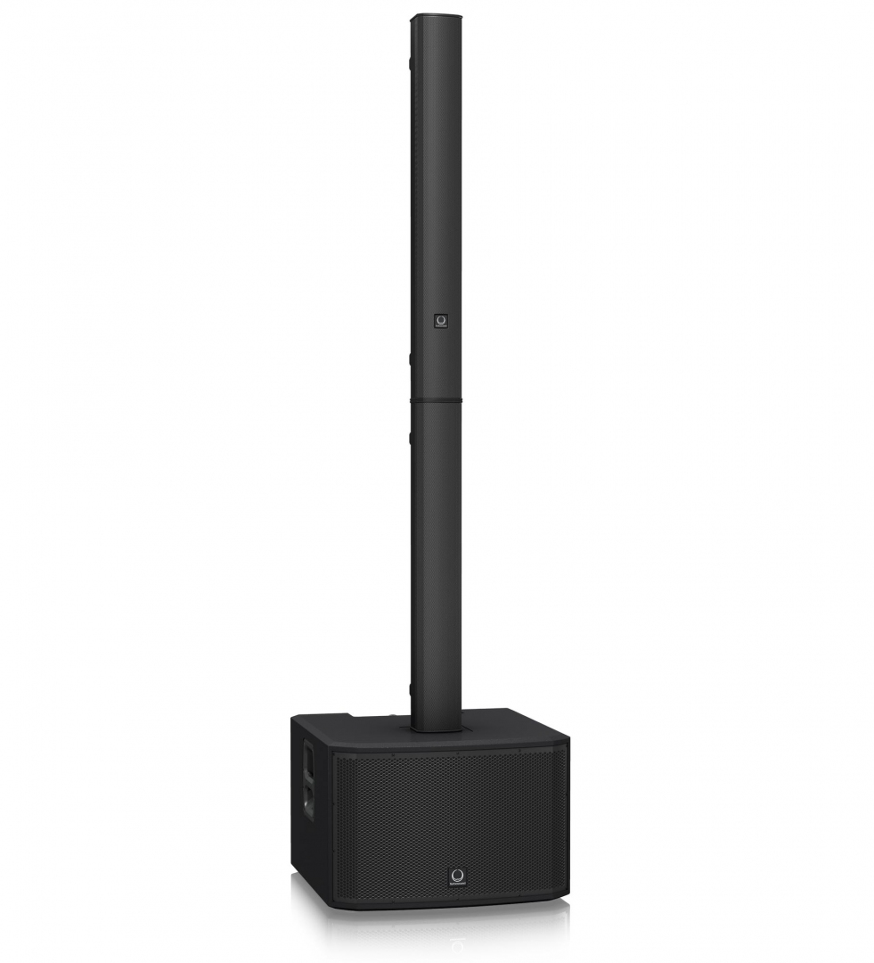 Turbosound iNSPIRE iP3000 модульная аудио колонна 2000Вт в Электрогорске