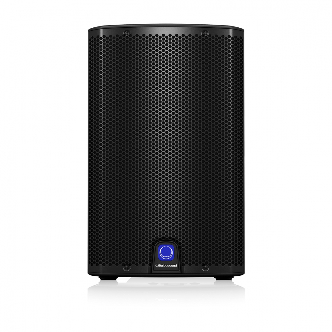 Turbosound iQ10 активная акустическая система в Электрогорске