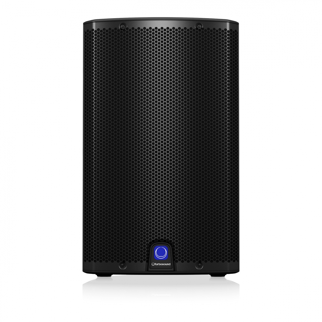 Turbosound iQ12 активная акустическая система в Электрогорске