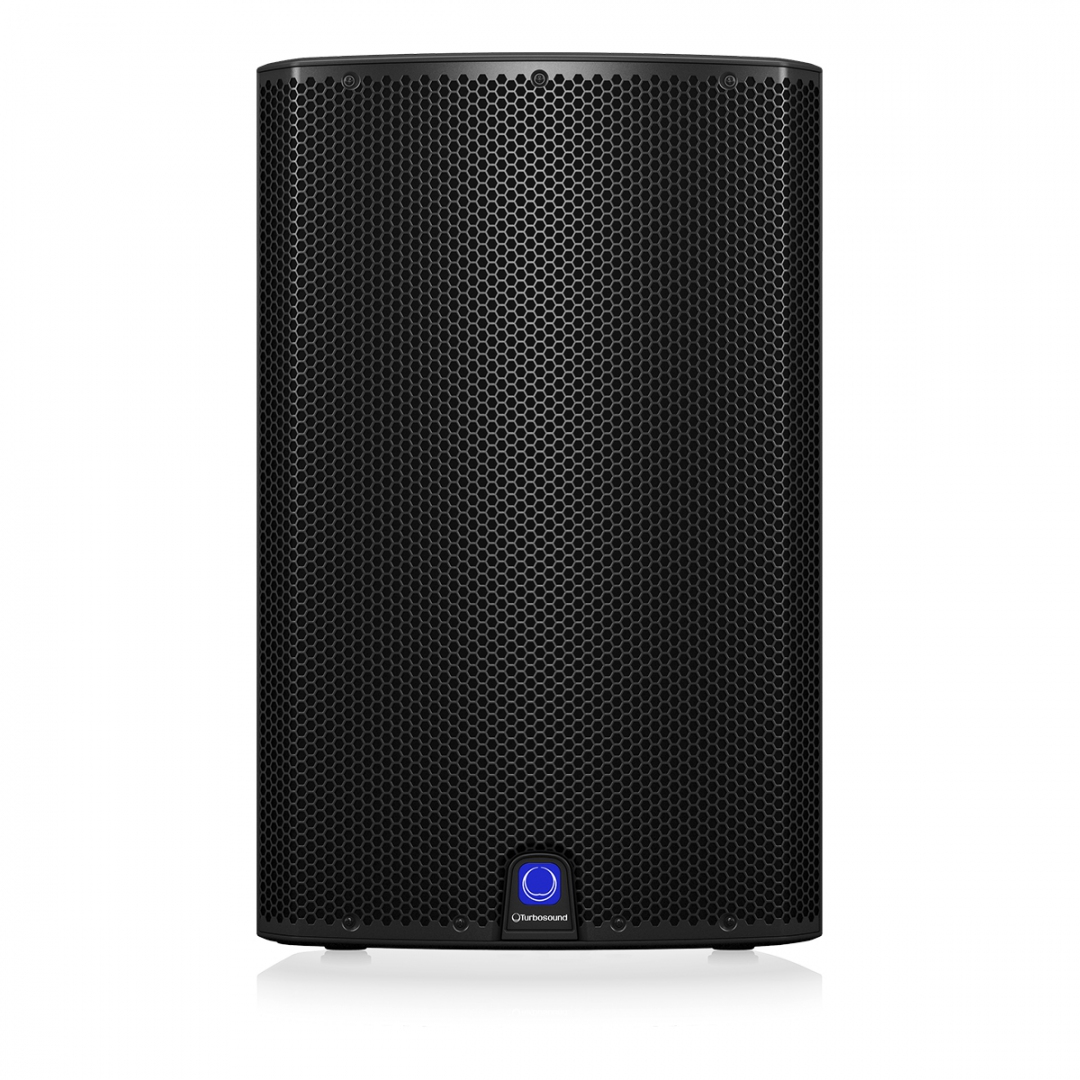 Turbosound iQ15 активная акустическая система в Электрогорске