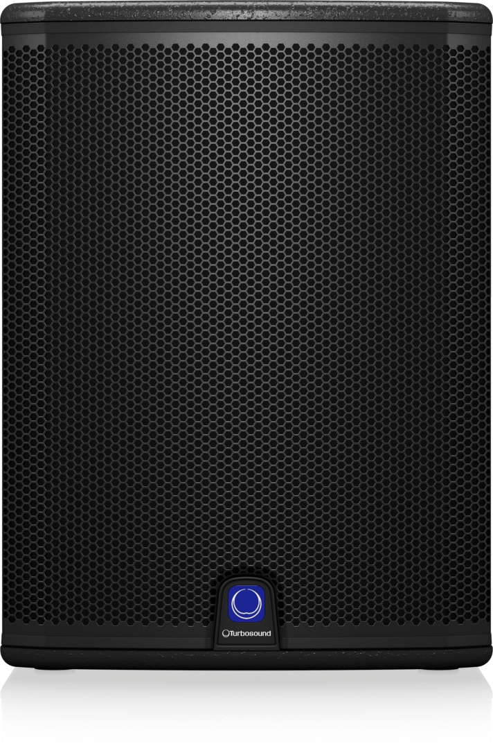 Turbosound iQ15B сабвуфер активный в Электрогорске