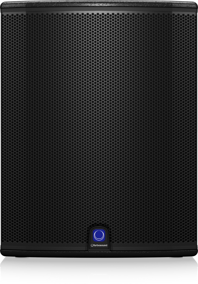 Turbosound iQ18B сабвуфер активный в Электрогорске