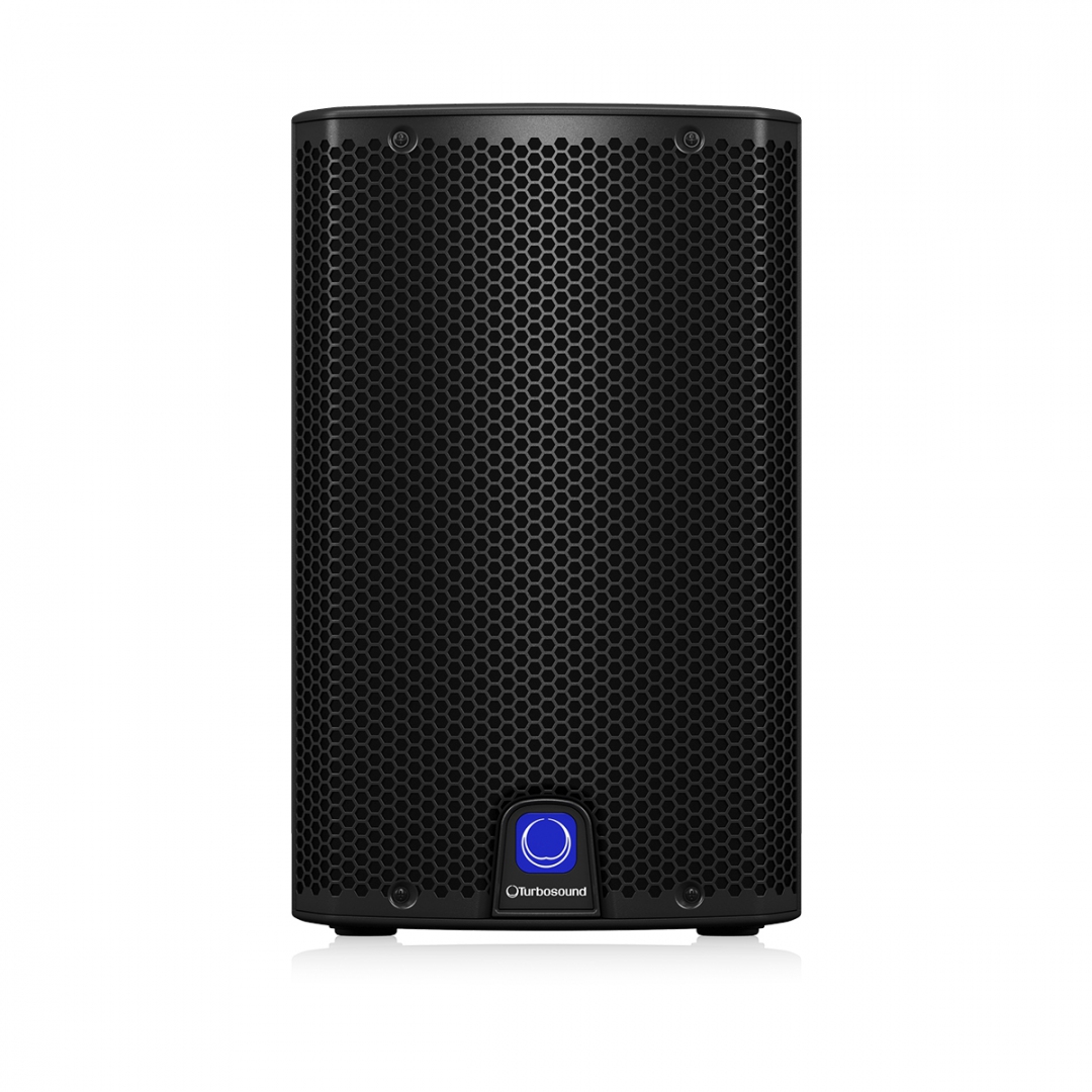 Turbosound iQ8 активная акустическая система в Электрогорске