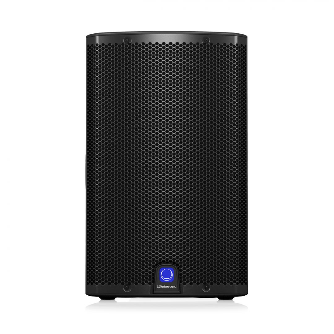 Turbosound iX12 активная акустическая система в Электрогорске