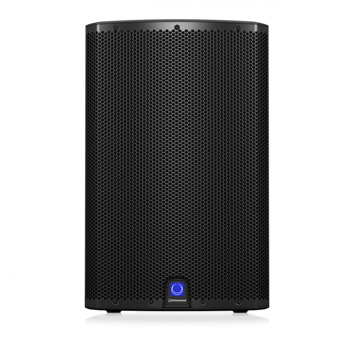Turbosound iX15 активная акустическая система в Электрогорске