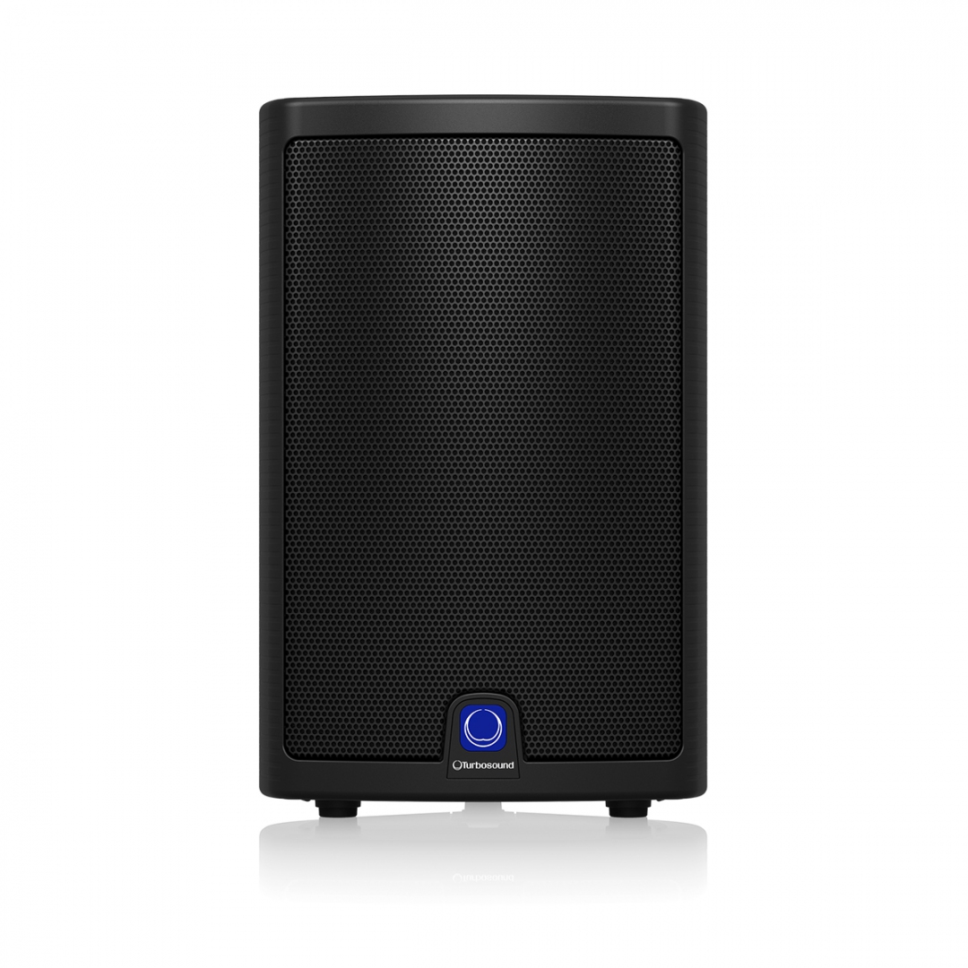 Turbosound MILAN M10 активная акустическая система в Электрогорске