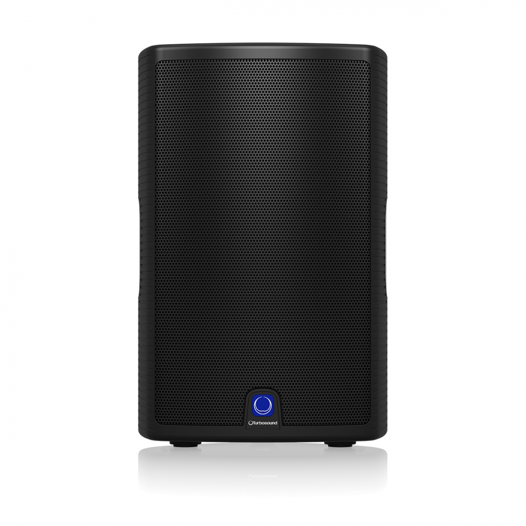 Turbosound MILAN M12 активная акустическая система в Электрогорске