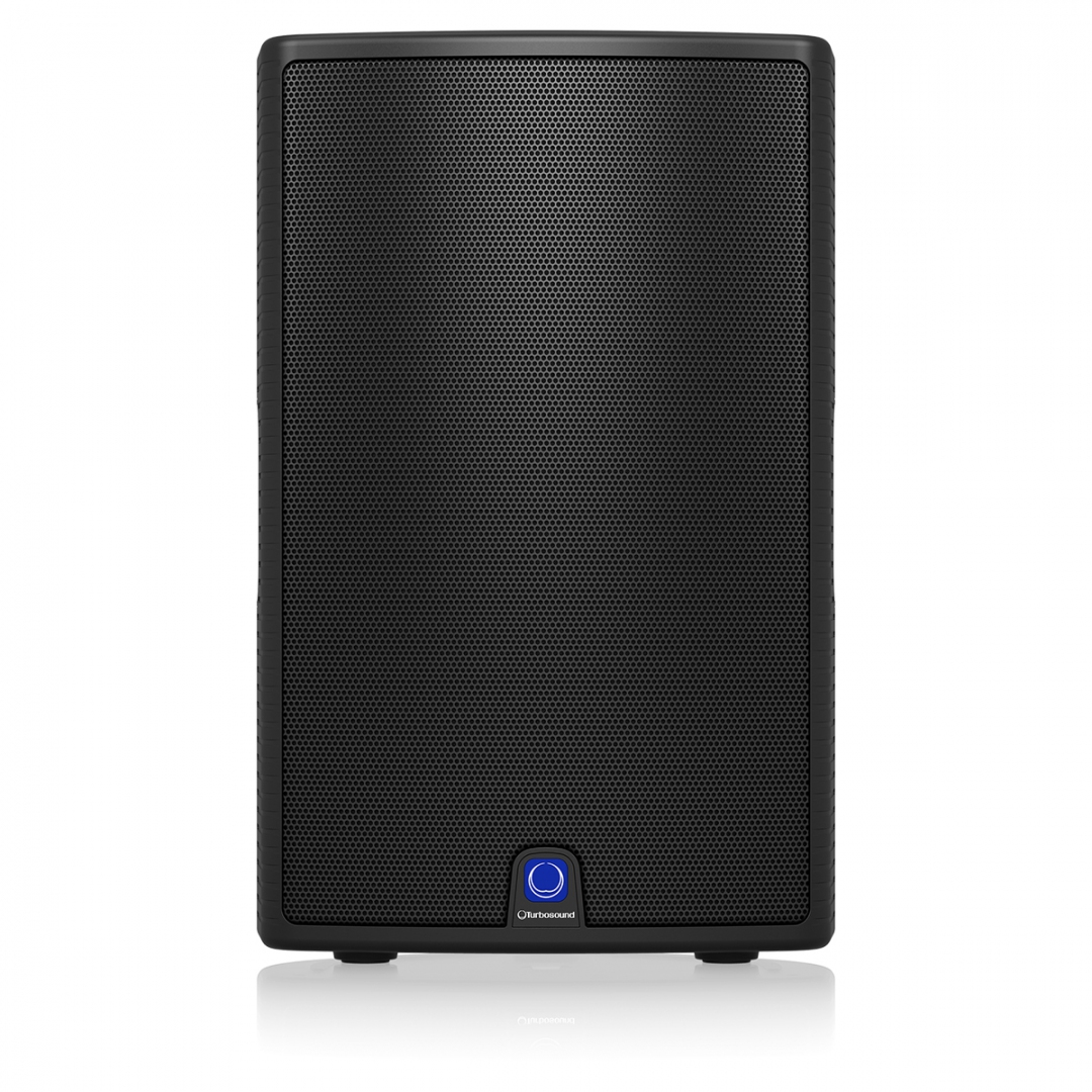 Turbosound MILAN M15 активная акустическая система в Электрогорске