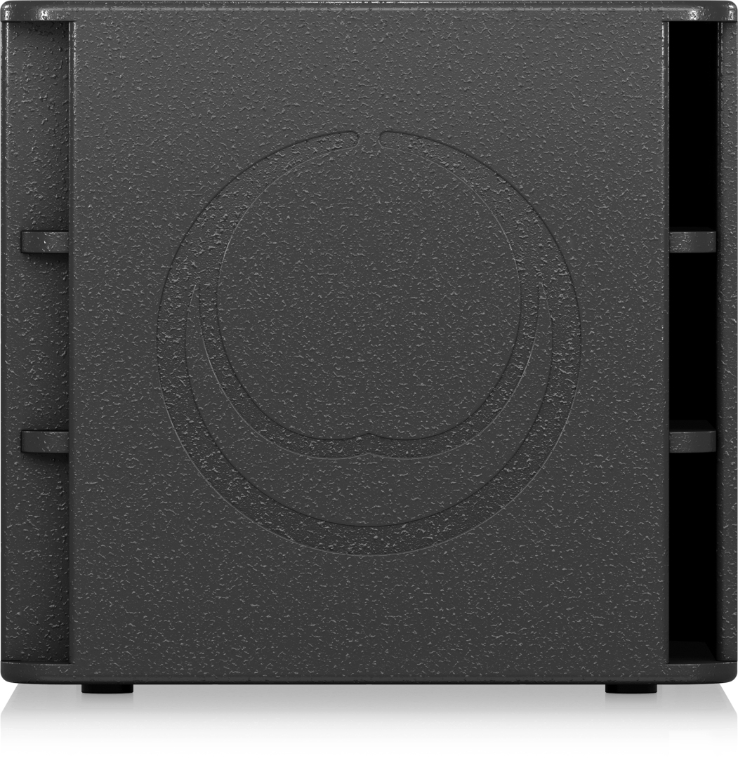 Turbosound Milan M15B сабвуфер активный в Электрогорске