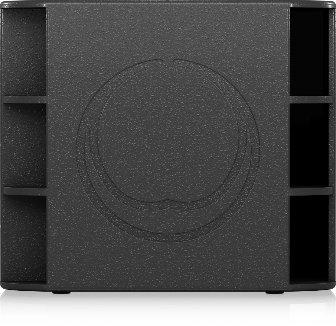 Turbosound Milan M18B сабвуфер активный в Электрогорске