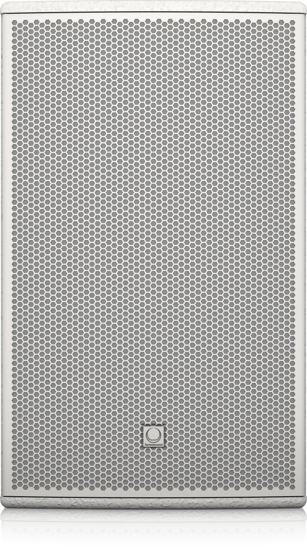 Turbosound NuQ102-AN Активная акустическая система в Электрогорске