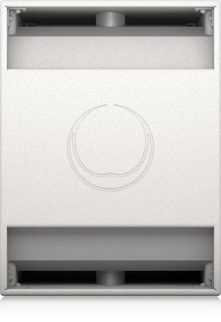 Turbosound NuQ118B-AN Активный сабвуфер в Электрогорске