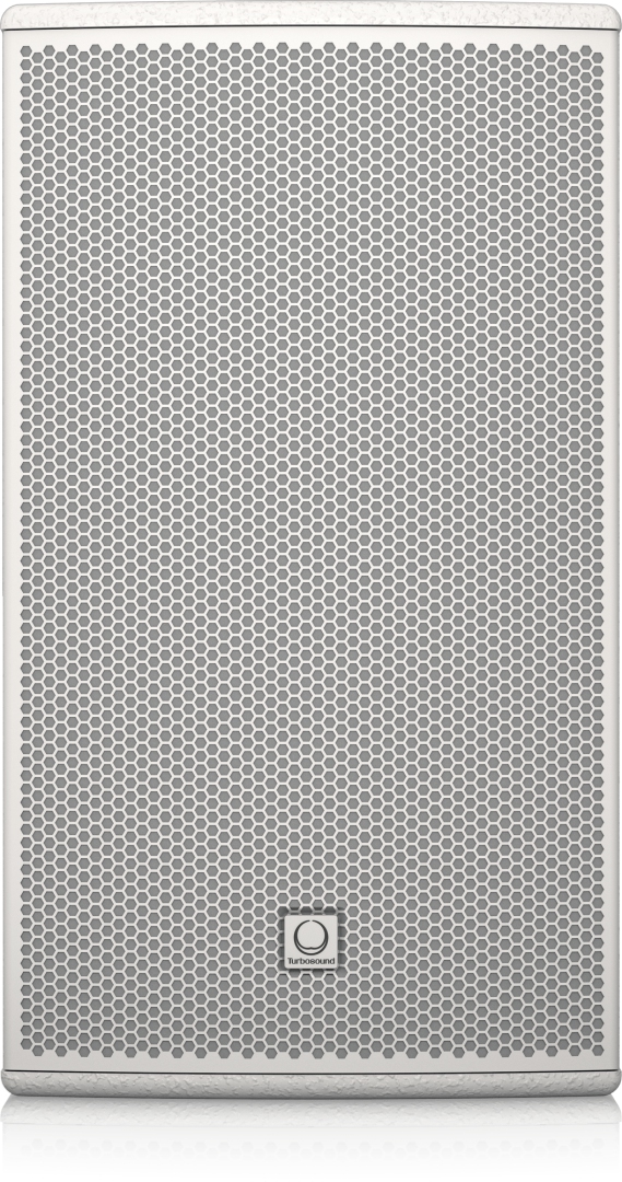 Turbosound NuQ122-AN Активная акустическая система в Электрогорске