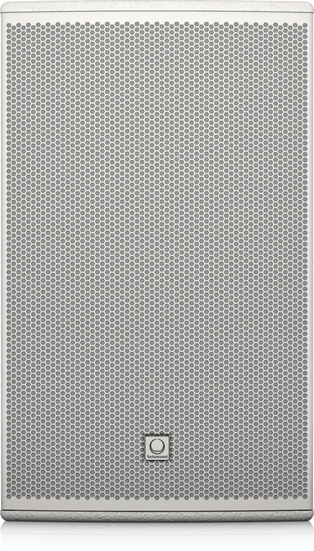 Turbosound NuQ152-AN Активная акустическая система в Электрогорске