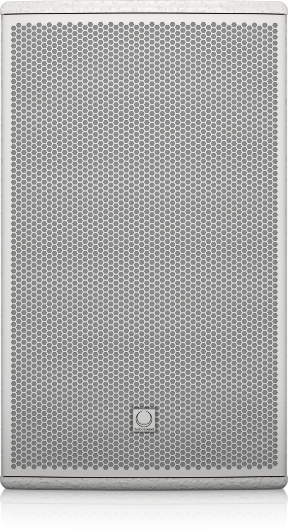 Turbosound NuQ82-AN Активная акустическая система в Электрогорске