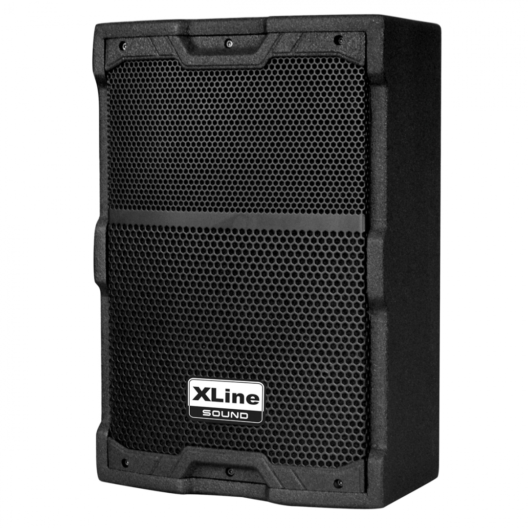 XLine ALFA P-10A Акустическая система активная в Электрогорске