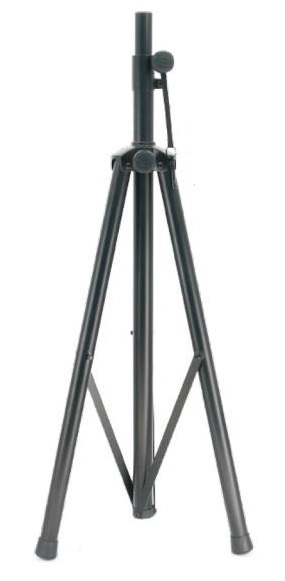 XLine Stand AS-30M Стойка для акустических систем в Электрогорске