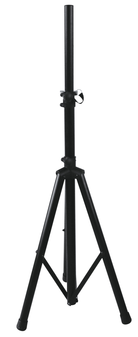 XLine Stand AS-8AP Стойка для акустических систем в Электрогорске