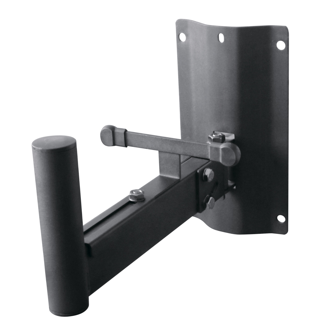 XLine Stand WMS-350 Настенный кронштейн для АС в Электрогорске