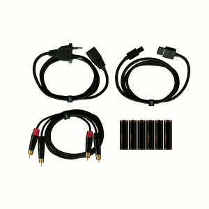 Аксессуары AST Zoom 2 (AST-90) в Электрогорске