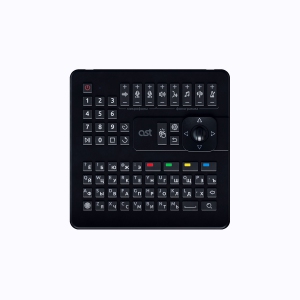 Пульт AST Zoom 2 (AST-90) в Электрогорске