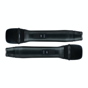 Микрофоны AST Zoom 2 (AST-90) в Электрогорске