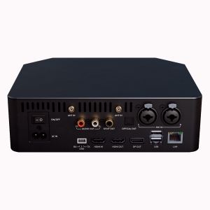 Фото сзади AST Zoom 2 (AST-90) в Электрогорске