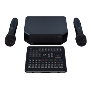 Караоке-система AST Zoom 2 (AST-90) в Электрогорске