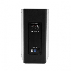 Активная акустическая система AST-310A в Электрогорске