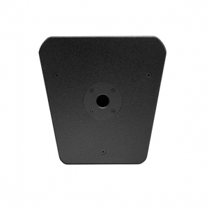 Активная акустическая система AST-312A в Электрогорске