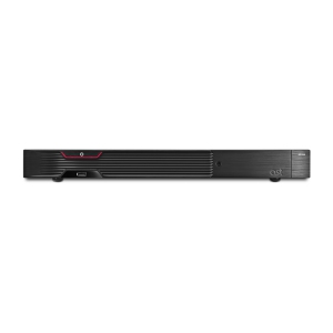 AST-250 - профессиональная караоке-система в Электрогорске
