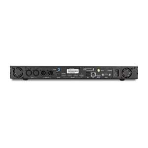 AST-250 - профессиональная караоке-система в Электрогорске