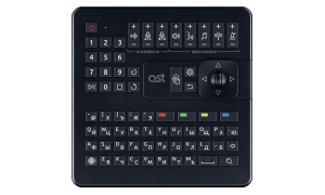 AST-350 Профессиональная караоке-система в Электрогорске