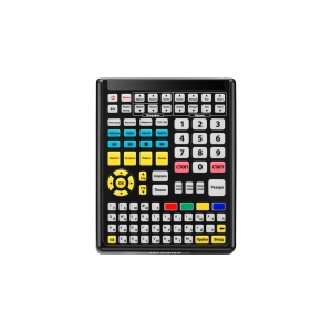 AST-50B профессиональная система караоке в Электрогорске