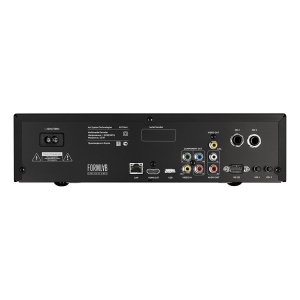 AST Mini (AST-25B) профессиональная система караоке в Электрогорске