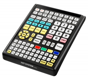 AST Mini (AST-25B) профессиональная система караоке в Электрогорске